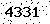 verification image, type it in the box